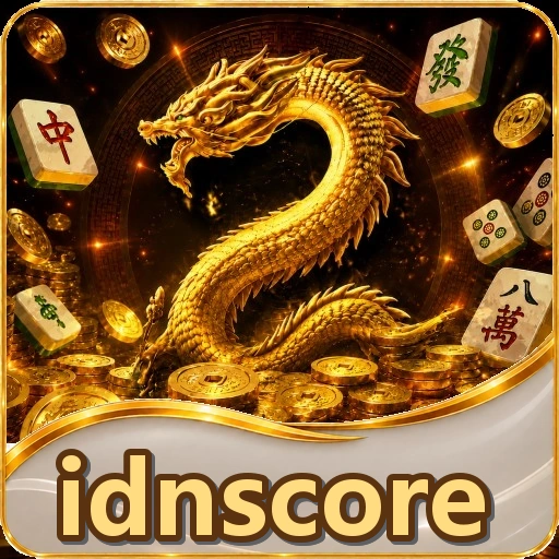 Ikon idnscore untuk pertanyaan keamanan dan privasi