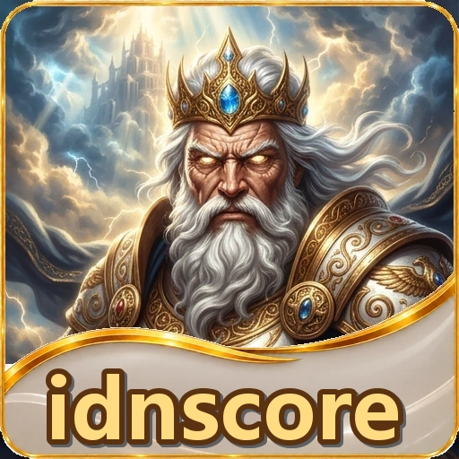 Ikon idnscore untuk bagian pencocokan SHA-256