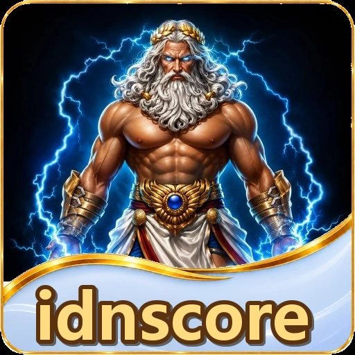 Ikon idnscore untuk bagian riwayat pembaruan tulisan