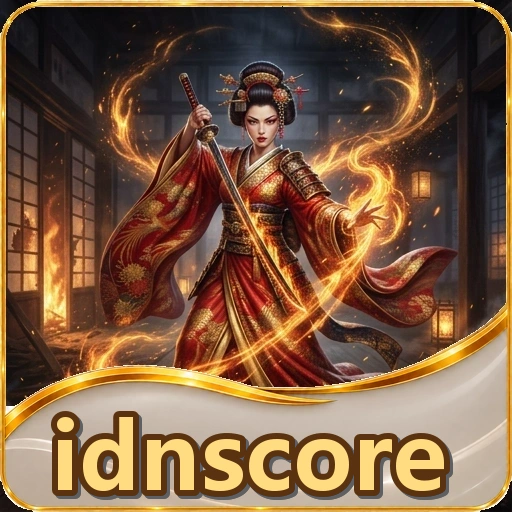 Ikon idnscore untuk alasan mempercayai tim redaksi