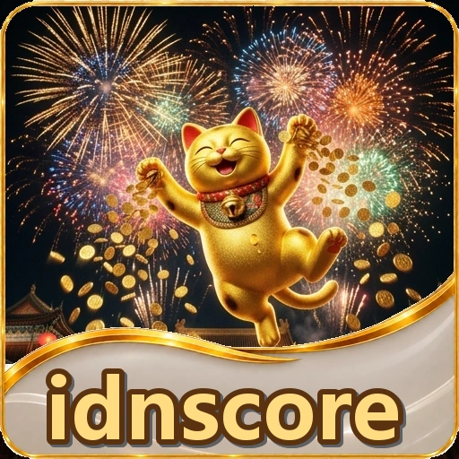 Ikon idnscore untuk arsip pembaruan 2026